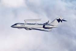 15355 B