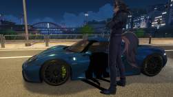 1471567 B