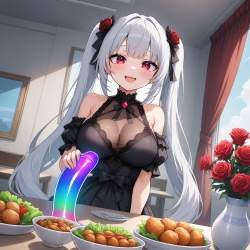 3318243 B