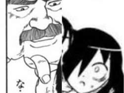 593265 B