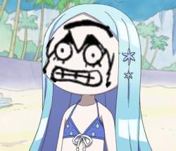 880405 B