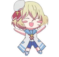 27216 B