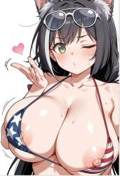 3536254 B
