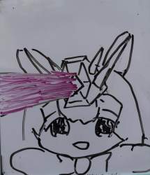 437772 B