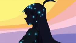 7147768 B