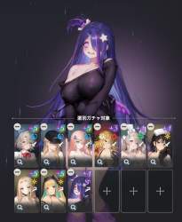118763 B