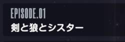 11373 B
