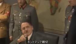 148483 B