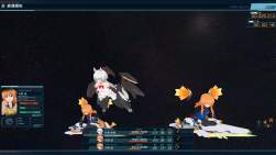 3515567 B