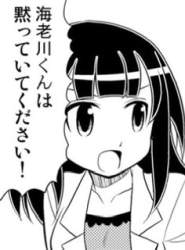 30392 B