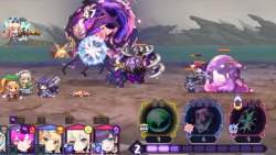 5474677 B