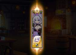 561220 B