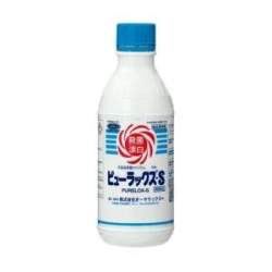 6058 B