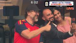 160732 B