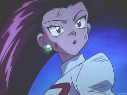 357941 B