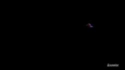 4659498 B