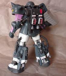 208887 B