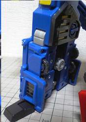 164855 B