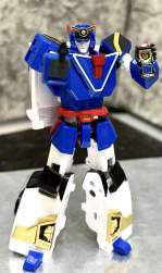 1076132 B