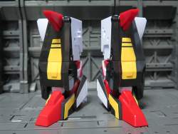 383663 B