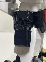316519 B