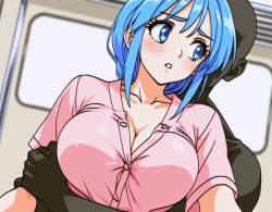 178118 B