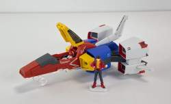 868840 B
