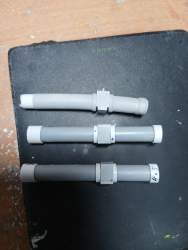 547920 B