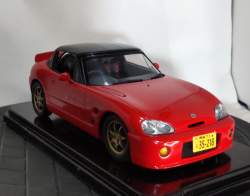 1425772 B