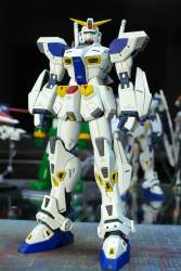 486669 B