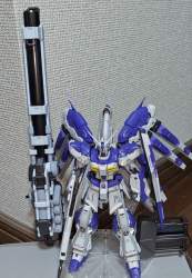 2093075 B