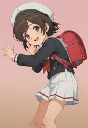 956538 B