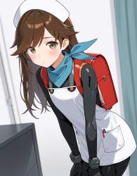 962377 B