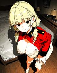 340672 B
