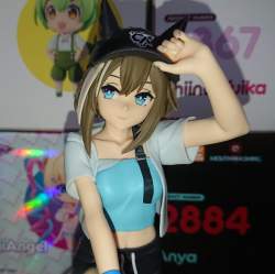 827453 B