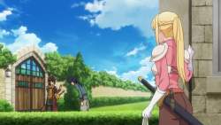 584060 B