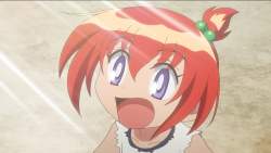 865878 B