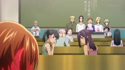 248861 B
