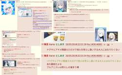 735696 B