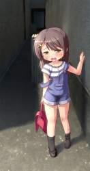 805073 B