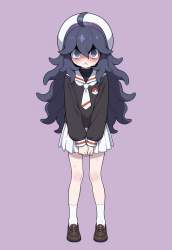 839282 B