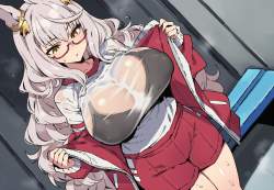 1029206 B