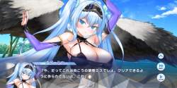 2217343 B
