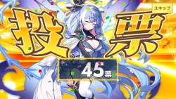 305848 B