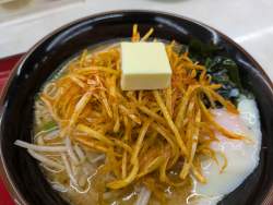 4191713 B