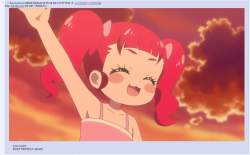 82689 B