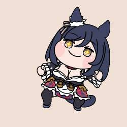 166814 B