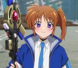 106519 B