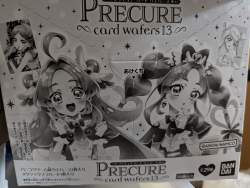 3588477 B