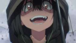 35233 B